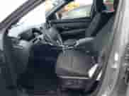 2023 Hyundai Santa Cruz Night Edition с VIN 5NTJCDAFXPH053907, выставлен на аукционе Copart как лот 61310323 с пробегом 8 321 миль миль и . История ставок и продаж доступна на DreamBid. Изображение 7.