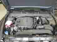 2025 Hyundai Sonata SEL с VIN KMHL64JA3SA505713, выставлен на аукционе Copart как лот 86991185 с пробегом 10 408 миль миль и Чистый • Clean title. История ставок и продаж доступна на DreamBid. Изображение 11.