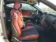 2008 Hyundai Tiburon GT с VIN KMHHN66F28U293287, выставлен на аукционе Copart как лот 52166005 с пробегом 106 072 миль миль и Чистый • Clean title. История ставок и продаж доступна на DreamBid. Изображение 10.