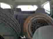 2009 Chevrolet Traverse LS z VIN 1GNEV13D69S162574, wystawiony jako Copart lot #62052225 z przebiegiem 175 811 mil mil oraz Czysty tytuł • Clean title. Historia ofert i sprzedaży dostępna na DreamBid. Obrazek 10.