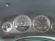 2006 Chevrolet Uplander LS z VIN 1GNDU23L46D149348, wystawiony jako Copart lot #67129095 z przebiegiem 176 209 mil mil oraz Szkoda całkowita • Salvage title. Historia ofert i sprzedaży dostępna na DreamBid. Obrazek 9.