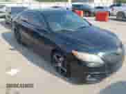 2011 Toyota Camry LE with VIN 4T1BF3EK4BU192372, listed as a IAAI auction lot 43271705 with 230,376 mi miles and . Bid and sale history available at DreamBid. Image 1.