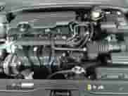 2025 Hyundai Elantra SEL Convenience with VIN KMHLS4DG8SU970840, listed as a IAAI auction lot 43059826 with 1,609 mi miles and . Bid and sale history available at DreamBid. Image 19.