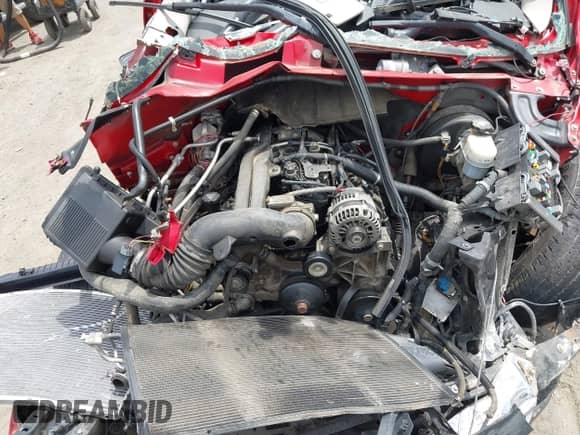 2011 Chevrolet Silverado 1500 LT с VIN 3GCPCSEA0BG127963, выставлен на аукционе IAAI как лот 42641035 с пробегом Не указан миль и . История ставок и продаж доступна на DreamBid. Изображение 10.