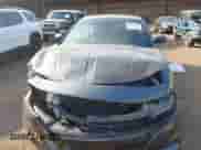 2018 Dodge Charger R/T с VIN 2C3CDXCT2JH133232, выставлен на аукционе IAAI как лот 43248725 с пробегом 105 951 миль миль и . История ставок и продаж доступна на DreamBid. Изображение 6.