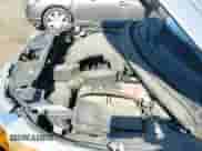 2012 Ford Explorer XLT with VIN 1FMHK7D85CGA00802, listed as a IAAI auction lot 43266772 with 263,545 mi miles and . Bid and sale history available at DreamBid. Image 19.