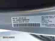 2022 Ram 1500 Big Horn с VIN 1C6RREFT3NN464154, выставлен на аукционе IAAI как лот 42407401 с пробегом 60 851 миль миль и . История ставок и продаж доступна на DreamBid. Изображение 9.