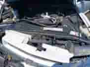 2000 Chevrolet Blazer LS with VIN 1GNDT13W1Y2252961, listed as a IAAI auction lot 42846254 with 298,056 mi miles and . Bid and sale history available at DreamBid. Image 10.