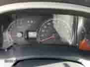 2011 Toyota Sienna LE AAS with VIN 5TDKK3DC7BS008962, listed as a Copart auction lot 71786505 with 245,862 mi miles and Salvage title. Bid and sale history available at DreamBid. Image 9.