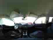 2018 Jeep Compass Latitude z VIN 3C4NJCBB9JT124923, wystawiony jako IAAI lot #43240973 z przebiegiem 59 726 mil mil oraz . Historia ofert i sprzedaży dostępna na DreamBid. Obrazek 17.