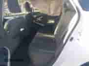 2010 Toyota Prius III with VIN JTDKN3DU8A0061669, listed as a IAAI auction lot 43341726 with 212,911 mi miles and . Bid and sale history available at DreamBid. Image 8.