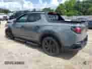 2023 Hyundai Santa Cruz Night Edition с VIN 5NTJCDAF6PH055816, выставлен на аукционе Copart как лот 59522905 с пробегом Не указан миль и На запчасти • Non repairable. История ставок и продаж доступна на DreamBid. Изображение 2.
