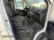 2014 Ram ProMaster z VIN 3C6TRVCD0EE130171, wystawiony jako Copart lot #58614465 z przebiegiem 160 154 mil mil oraz Czysty tytuł • Clean title. Historia ofert i sprzedaży dostępna na DreamBid. Obrazek 5.