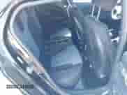 2020 Hyundai Veloster 2.0 with VIN KMHTG6AF6LU023533, listed as a IAAI auction lot 41742430 with 95,531 mi miles and . Bid and sale history available at DreamBid. Image 8.