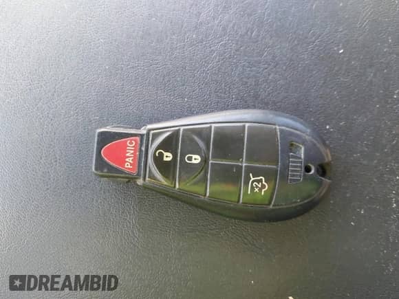 2010 Jeep Grand Cherokee Laredo с VIN 1J4PR4GK8AC131707, выставлен на аукционе IAAI как лот 43529533 с пробегом 213 380 миль миль и . История ставок и продаж доступна на DreamBid. Изображение 11.