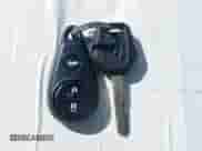 2012 Subaru Forester X Premium z VIN JF2SHADC2CH415856, wystawiony jako IAAI lot #43348750 z przebiegiem 131 478 mil mil oraz . Historia ofert i sprzedaży dostępna na DreamBid. Obrazek 11.