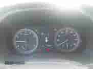 2018 Hyundai Tucson SEL с VIN KM8J33A4XJU600500, выставлен на аукционе IAAI как лот 43204894 с пробегом 213 689 миль миль и . История ставок и продаж доступна на DreamBid. Изображение 7.