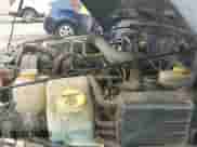 1999 Jeep Wrangler Sport с VIN 1J4FY19S5XP405523, выставлен на аукционе IAAI как лот 43301566 с пробегом 221 474 миль миль и . История ставок и продаж доступна на DreamBid. Изображение 12.