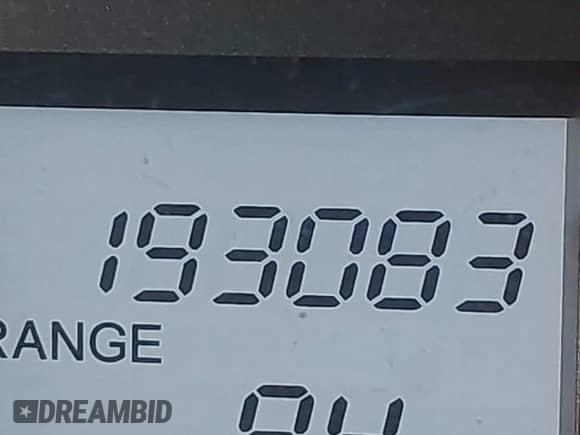 2013 Honda Pilot EX-L with VIN 5FNYF4H58DB081104, listed as a IAAI auction lot 43435936 with 193,083 mi miles and . Bid and sale history available at DreamBid. Image 15.