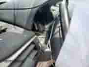 2020 Lexus IS 300 F Sport with VIN JTHGA1D20L5107925, listed as a Copart auction lot 62549335 with Not provided miles and Clean title. Bid and sale history available at DreamBid. Image 9.