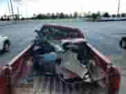 2006 Dodge 3500 SLT with VIN 3D7MX48C46G238950, listed as a Copart auction lot 62766395 with Not provided miles and Non repairable. Bid and sale history available at DreamBid. Image 12.