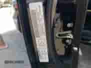 2013 Ram 1500 Tradesman with VIN 1C6RR6KT8DS628266, listed as a Copart auction lot 80922855 with 121,658 mi miles and Clean title. Bid and sale history available at DreamBid. Image 13.