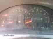 2007 Toyota Camry XLE с VIN 4T1BK46K37U045242, выставлен на аукционе Copart как лот 90364985 с пробегом 180 107 миль миль и Чистый • Clean title. История ставок и продаж доступна на DreamBid. Изображение 9.