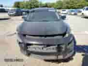 2014 Nissan Maxima S with VIN 1N4AA5AP4EC452510, listed as a Copart auction lot 84403835 with 197,321 mi miles and Salvage title. Bid and sale history available at DreamBid. Image 5.