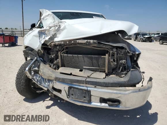 2018 Ram 1500 Tradesman z VIN 1C6RR7KMXJS320882, wystawiony jako Copart lot #67278454 z przebiegiem 146 257 mil mil oraz Szkoda całkowita • Salvage title. Historia ofert i sprzedaży dostępna na DreamBid. Obrazek 5.