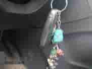 2020 Chevrolet Equinox LT with VIN 3GNAXKEV5LS739000, listed as a IAAI auction lot 43323828 with 130,613 mi miles and . Bid and sale history available at DreamBid. Image 11.