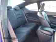 2017 Honda Accord EX-L with VIN 1HGCT1B65HA008470, listed as a Copart auction lot 87704295 with 99,999 mi miles and Salvage title. Bid and sale history available at DreamBid. Image 10.