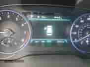 2021 Hyundai Palisade SEL с VIN KM8R4DHEXMU299400, выставлен на аукционе Copart как лот 50494504 с пробегом 42 263 миль миль и . История ставок и продаж доступна на DreamBid. Изображение 9.