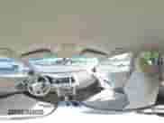 2011 Nissan Murano S with VIN JN8AZ1MW9BW173423, listed as a Copart auction lot 69086785 with 193,860 mi miles and Salvage title. Bid and sale history available at DreamBid. Image 15.