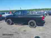 2014 Ram 1500 Express z VIN 3C6JR6AT1EG156872, wystawiony jako IAAI lot #42364099 z przebiegiem 240 249 mil mil oraz . Historia ofert i sprzedaży dostępna na DreamBid. Obrazek 14.