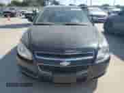 2008 Chevrolet Malibu 1FL с VIN 1G1ZG57N984276126, выставлен на аукционе Copart как лот 87108075 с пробегом 157 608 миль миль и Чистый • Clean title. История ставок и продаж доступна на DreamBid. Изображение 5.