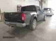 2011 Nissan Frontier Pro-4X with VIN 1N6AD0EVXBC439329, listed as a IAAI auction lot 43170762 with 115,130 mi miles and . Bid and sale history available at DreamBid. Image 4.