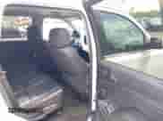 2018 Chevrolet Tahoe Commercial with VIN 1GNLCDEC6JR182144, listed as a IAAI auction lot 42734254 with 182,628 mi miles and . Bid and sale history available at DreamBid. Image 8.