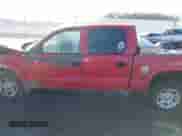 2002 Dodge Dakota Sport с VIN 1B7HG38N42S715838, выставлен на аукционе IAAI как лот 41229054 с пробегом Не указан миль и . История ставок и продаж доступна на DreamBid. Изображение 15.