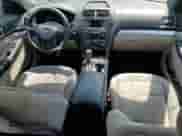 2019 Ford Explorer z VIN 1FM5K7B80KGA42167, wystawiony jako Copart lot #65078945 z przebiegiem 105 751 mil mil oraz Szkoda całkowita • Salvage title. Historia ofert i sprzedaży dostępna na DreamBid. Obrazek 8.