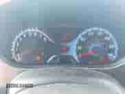 2009 Nissan Cube SL с VIN JN8AZ28RX9T127590, выставлен на аукционе IAAI как лот 42318794 с пробегом 20 919 миль миль и . История ставок и продаж доступна на DreamBid. Изображение 7.