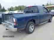 2002 Dodge RAM with VIN 1B7HA18N02J102496, listed as a IAAI auction lot 42142273 with 154,677 mi miles and . Bid and sale history available at DreamBid. Image 4.
