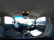 2006 Nissan Frontier LE with VIN 1N6AD07U66C453240, listed as a IAAI auction lot 41865566 with 118,762 mi miles and . Bid and sale history available at DreamBid. Image 18.