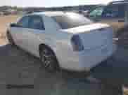 2014 Chrysler 300 S с VIN 2C3CCABTXEH383034, выставлен на аукционе IAAI как лот 41254891 с пробегом 168 683 миль миль и . История ставок и продаж доступна на DreamBid. Изображение 3.