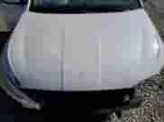 2019 Hyundai Elantra SEL z VIN 5NPD84LF5KH490118, wystawiony jako Copart lot #84263895 z przebiegiem Nie podano mil oraz Szkoda całkowita • Salvage title. Historia ofert i sprzedaży dostępna na DreamBid. Obrazek 11.