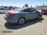 2008 Honda Accord EX z VIN 1HGCS12758A009663, wystawiony jako Copart lot #70591905 z przebiegiem 158 934 mil mil oraz Szkoda całkowita • Salvage title. Historia ofert i sprzedaży dostępna na DreamBid. Obrazek 3.