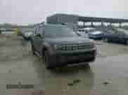 2025 Hyundai Santa Fe SEL z VIN 5NMP2DGL3SH097648, wystawiony jako Copart lot #80671695 z przebiegiem 7 662 mil mil oraz Szkoda całkowita • Salvage title. Historia ofert i sprzedaży dostępna na DreamBid. Obrazek 15.