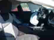 2024 Chevrolet Trax LS z VIN KL77LFE20RC000317, wystawiony jako IAAI lot #43218721 z przebiegiem 63 881 mil mil oraz . Historia ofert i sprzedaży dostępna na DreamBid. Obrazek 5.