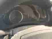 2020 Lexus IS 300 with VIN JTHAA1D24L5103222, listed as a Copart auction lot 53112095 with Not provided miles and Salvage title. Bid and sale history available at DreamBid. Image 9.