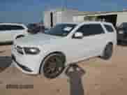 2015 Dodge Durango SXT с VIN 1C4RDHAG2FC120122, выставлен на аукционе IAAI как лот 43243135 с пробегом 150 558 миль миль и . История ставок и продаж доступна на DreamBid. Изображение 17.