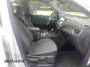 2024 Chevrolet Equinox LT с VIN 3GNAXKEGXRS111394, выставлен на аукционе Copart как лот 90109055 с пробегом 5 690 миль миль и Чистый • Clean title. История ставок и продаж доступна на DreamBid. Изображение 5.